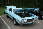 Enlarge photo 2879