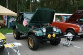 Enlarge photo 2881