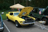 Enlarge photo 2882