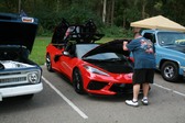 Enlarge photo 2884
