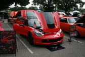 Enlarge photo 2887
