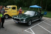 Enlarge photo 2892