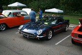 Enlarge photo 2896