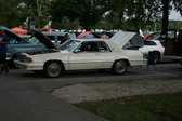 Enlarge photo 2898