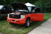 Enlarge photo 2899