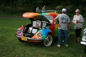 Enlarge photo 2902
