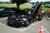 Enlarge photo 2903