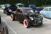 Enlarge photo 2933
