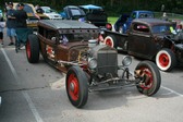 Enlarge photo 2934