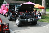Enlarge photo 2939