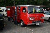 Enlarge photo 2944