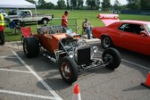 Enlarge photo 2959