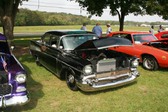 Enlarge photo 2978