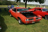 Enlarge photo 2979