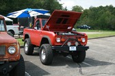 Enlarge photo 3029