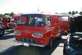 Enlarge photo 3056