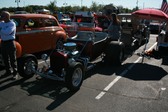 Enlarge photo 3057
