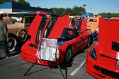 Enlarge photo 3073