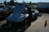 Enlarge photo 3076