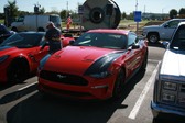 Enlarge photo 3079