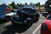 Enlarge photo 3081