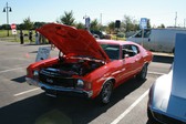 Enlarge photo 3083