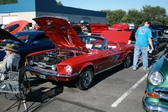 Enlarge photo 3098