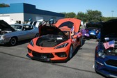 Enlarge photo 3100