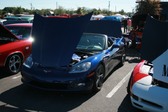 Enlarge photo 3106