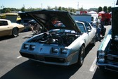 Enlarge photo 3110