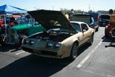 Enlarge photo 3111