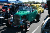 Enlarge photo 3112