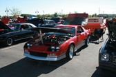 Enlarge photo 3114