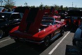 Enlarge photo 3116