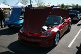 Enlarge photo 3119