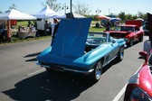 Enlarge photo 3120