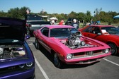 Enlarge photo 3122