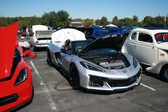 Enlarge photo 3126