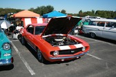 Enlarge photo 3130