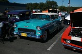 Enlarge photo 3131