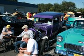 Enlarge photo 3132