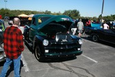 Enlarge photo 3134