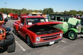 Enlarge photo 3137