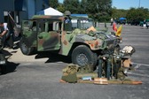 Enlarge photo 3151