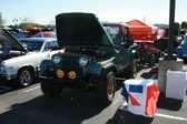 Enlarge photo 3159