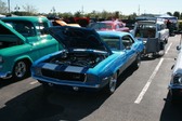 Enlarge photo 3161