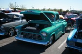 Enlarge photo 3162