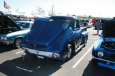 Enlarge photo 3167
