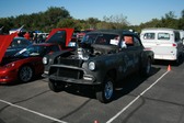 Enlarge photo 3170