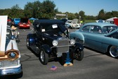 Enlarge photo 3174